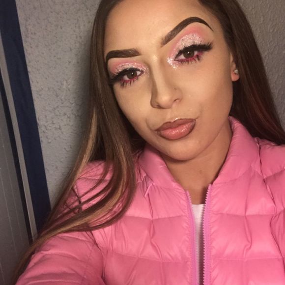 starrbabby1